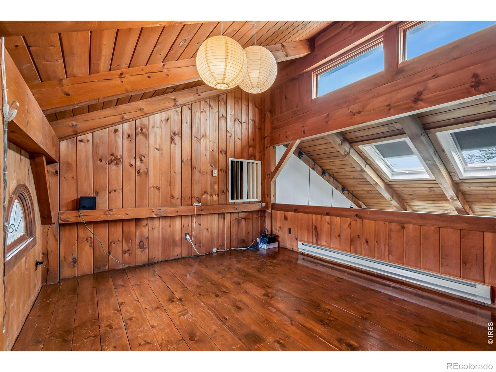 MLS Image #46 for 8009  thistle court,loveland, Colorado