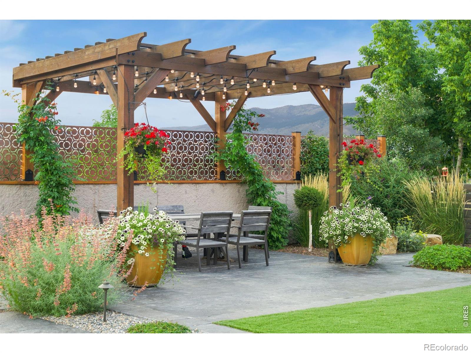 MLS Image #5 for 8009  thistle court,loveland, Colorado