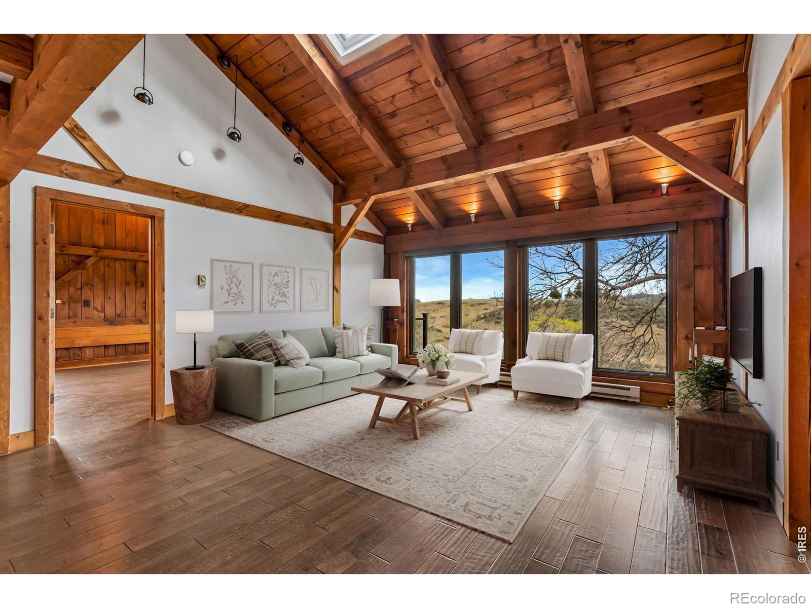 MLS Image #6 for 8009  thistle court,loveland, Colorado
