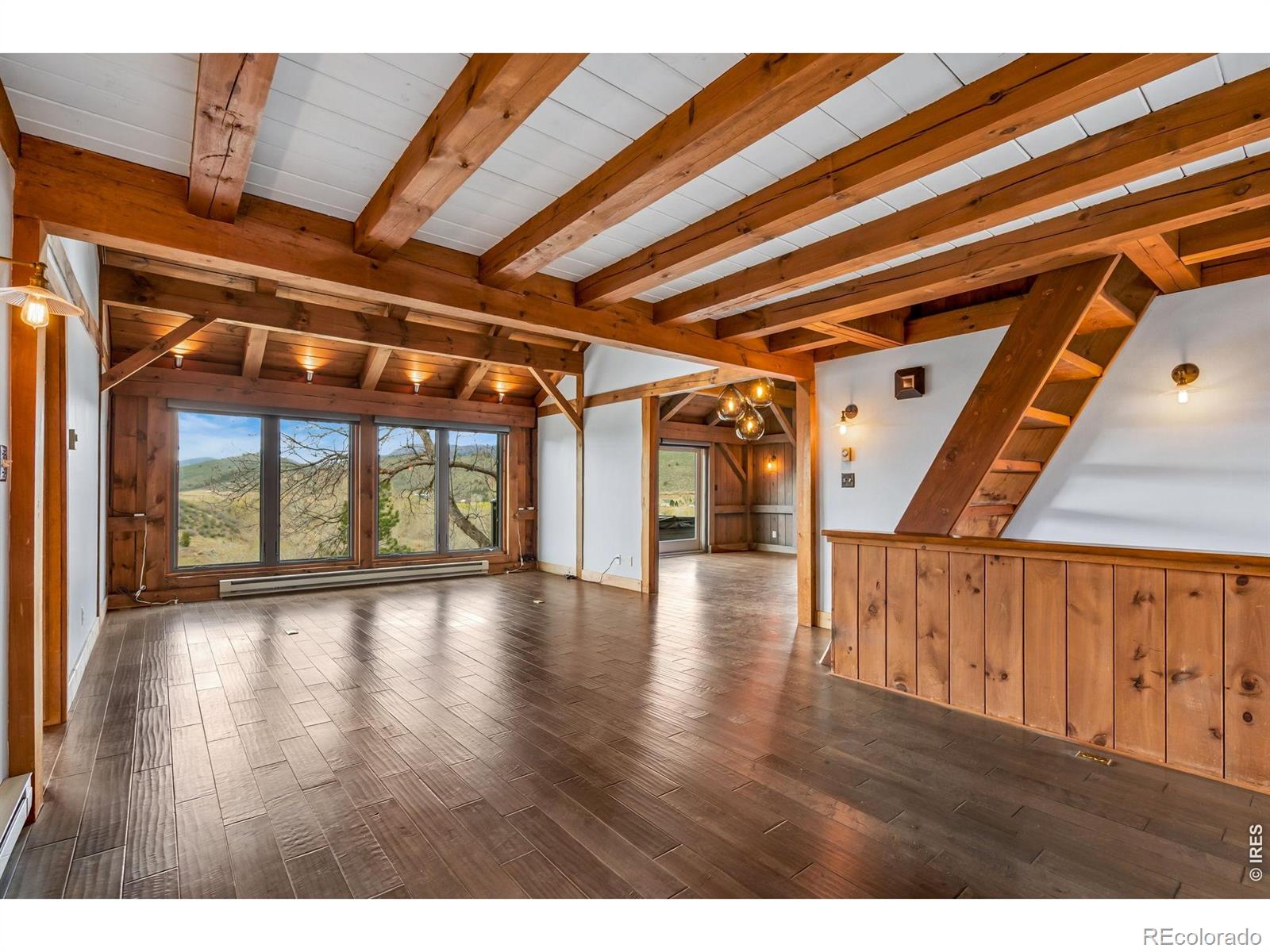 MLS Image #7 for 8009  thistle court,loveland, Colorado