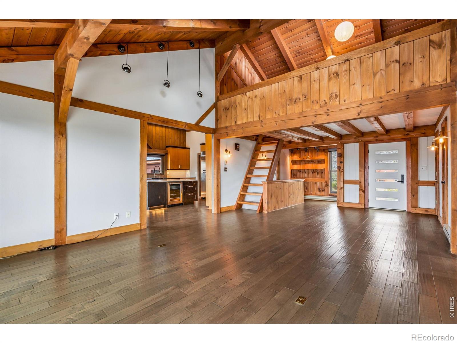 MLS Image #8 for 8009  thistle court,loveland, Colorado