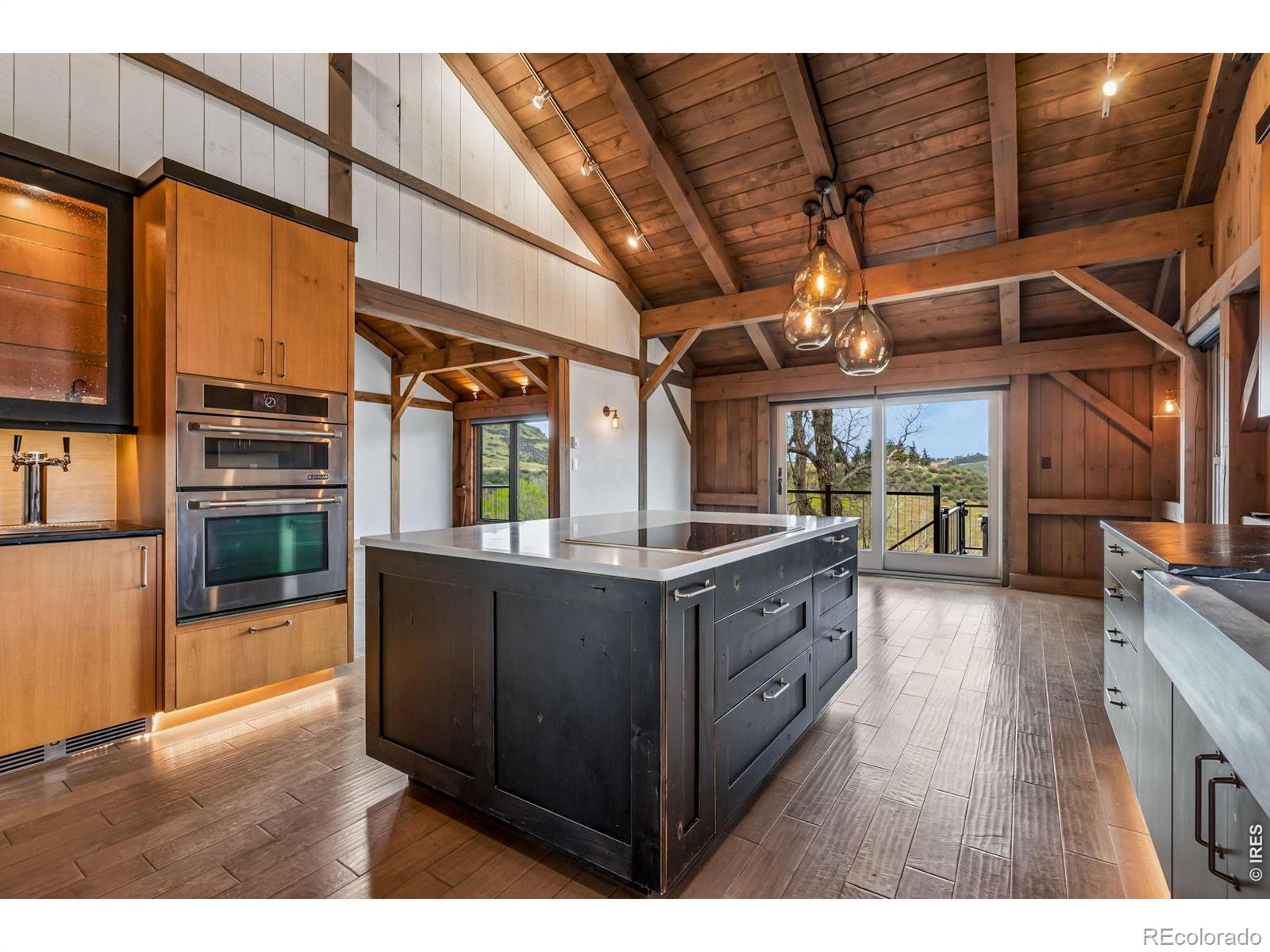 MLS Image #9 for 8009  thistle court,loveland, Colorado