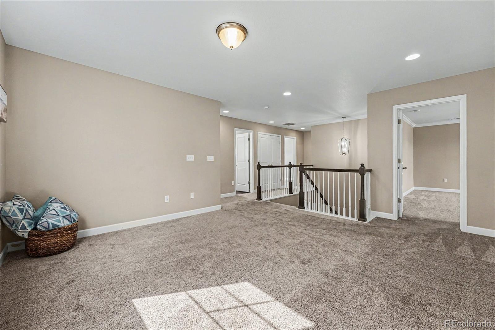 MLS Image #14 for 964  white leaf circle,castle rock, Colorado