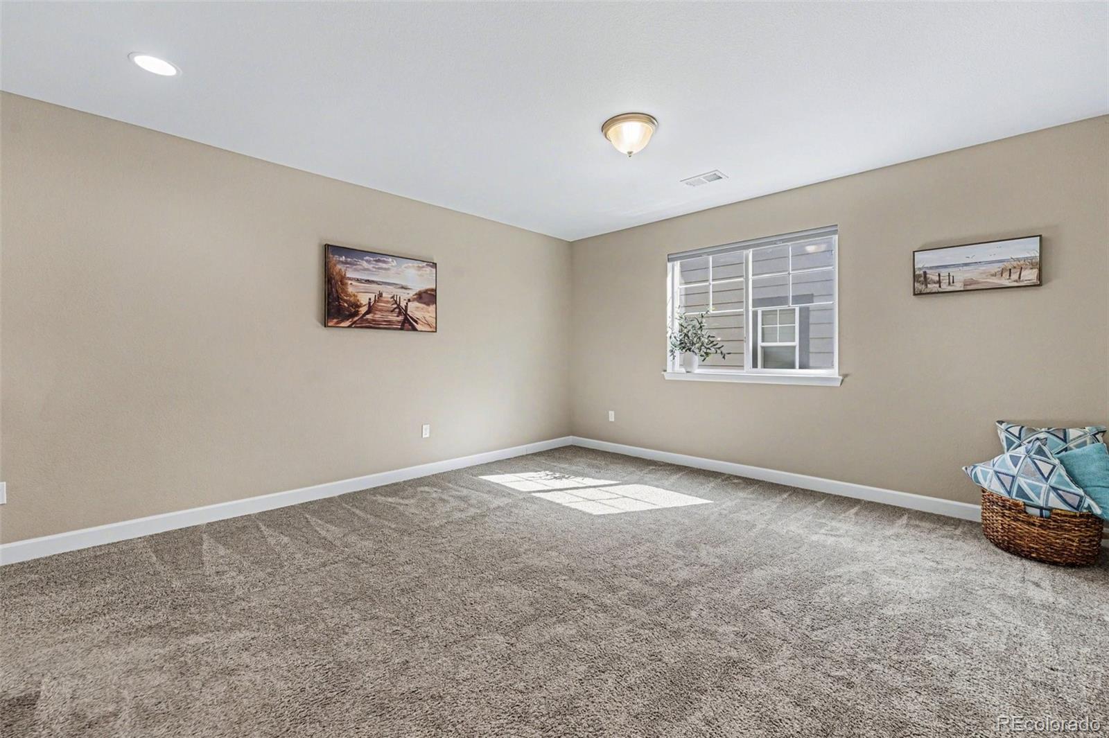 MLS Image #15 for 964  white leaf circle,castle rock, Colorado