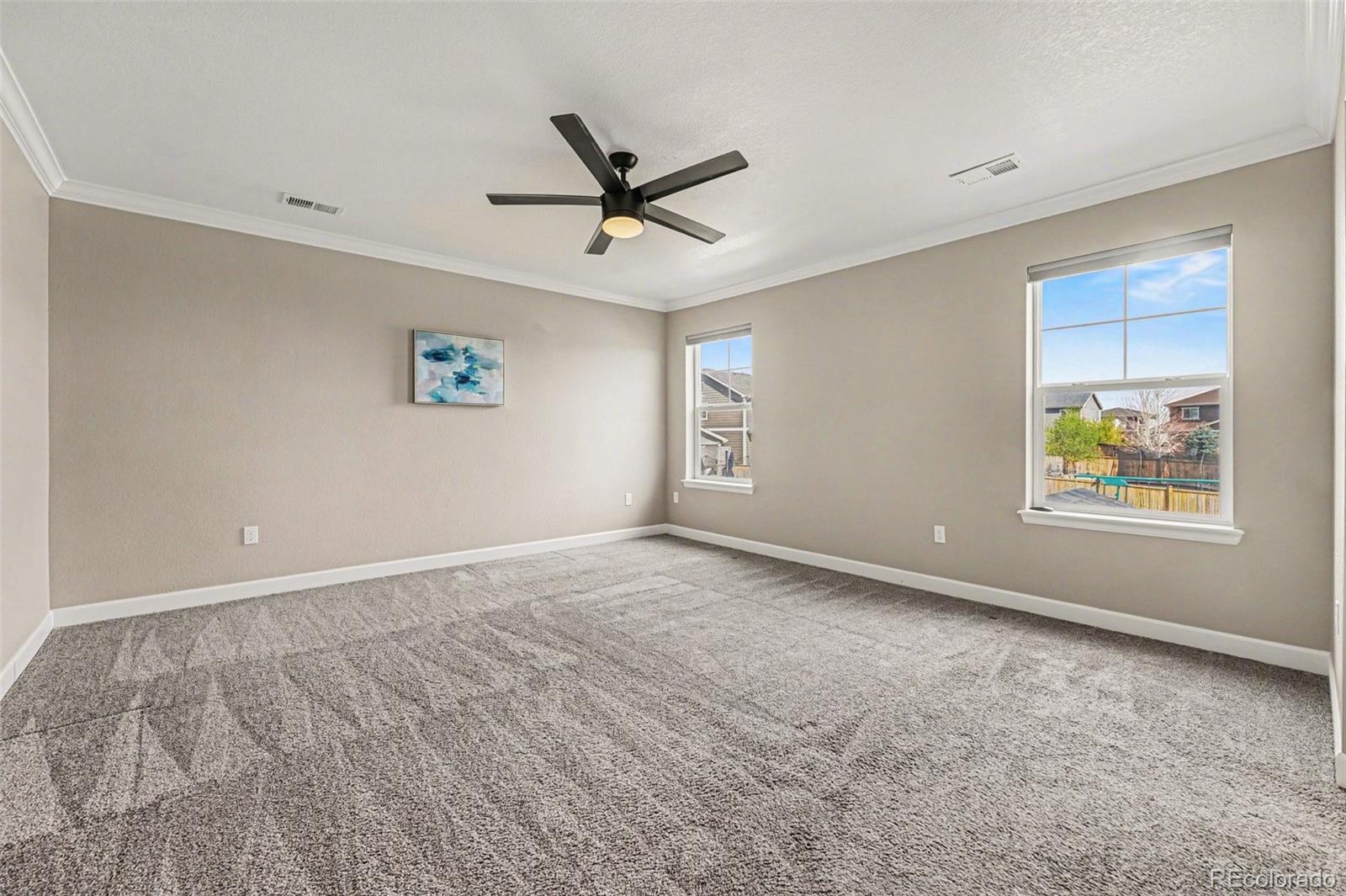 MLS Image #16 for 964  white leaf circle,castle rock, Colorado