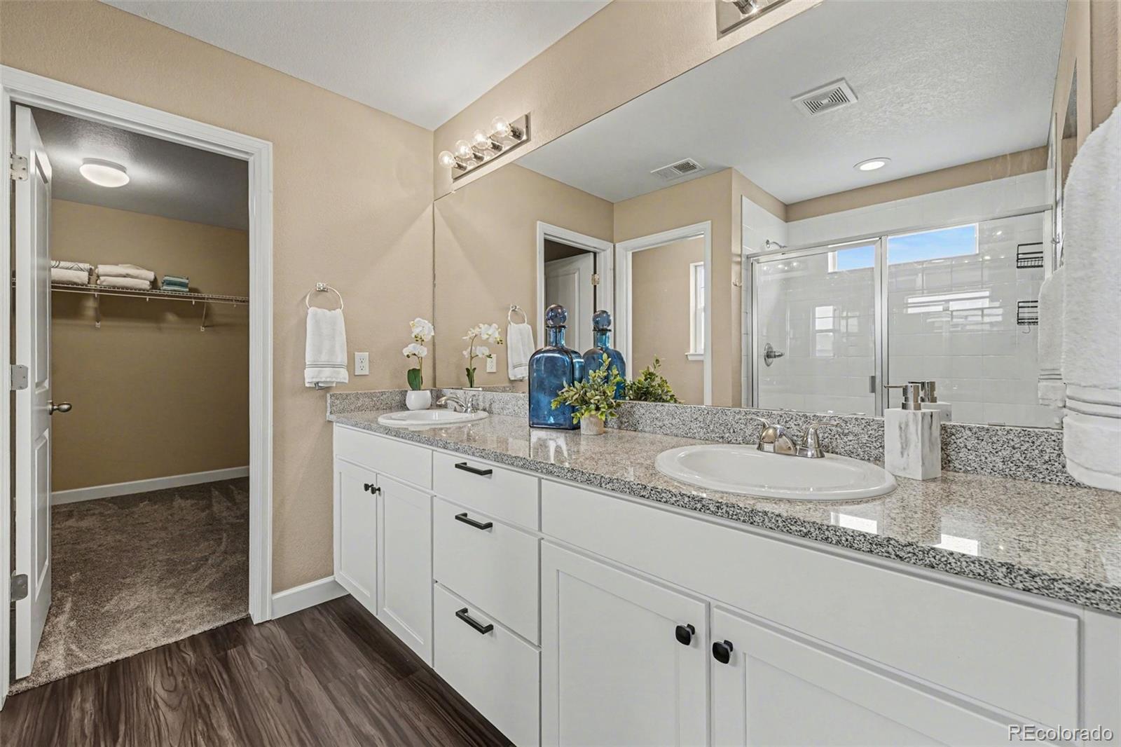 MLS Image #18 for 964  white leaf circle,castle rock, Colorado