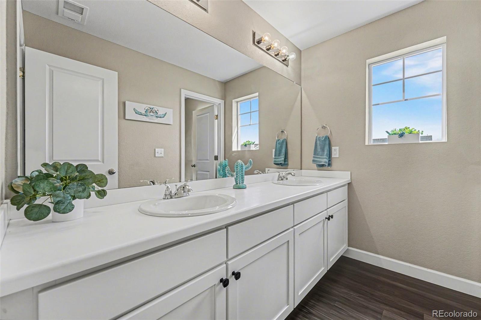 MLS Image #19 for 964  white leaf circle,castle rock, Colorado