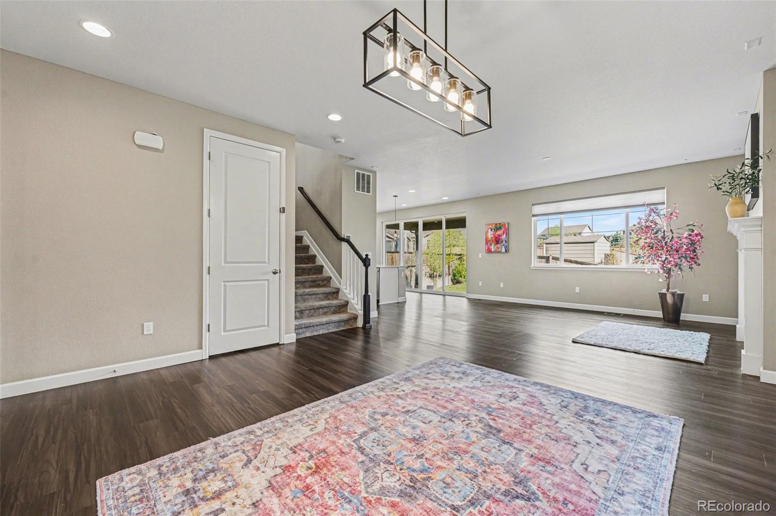 MLS Image #2 for 964  white leaf circle,castle rock, Colorado