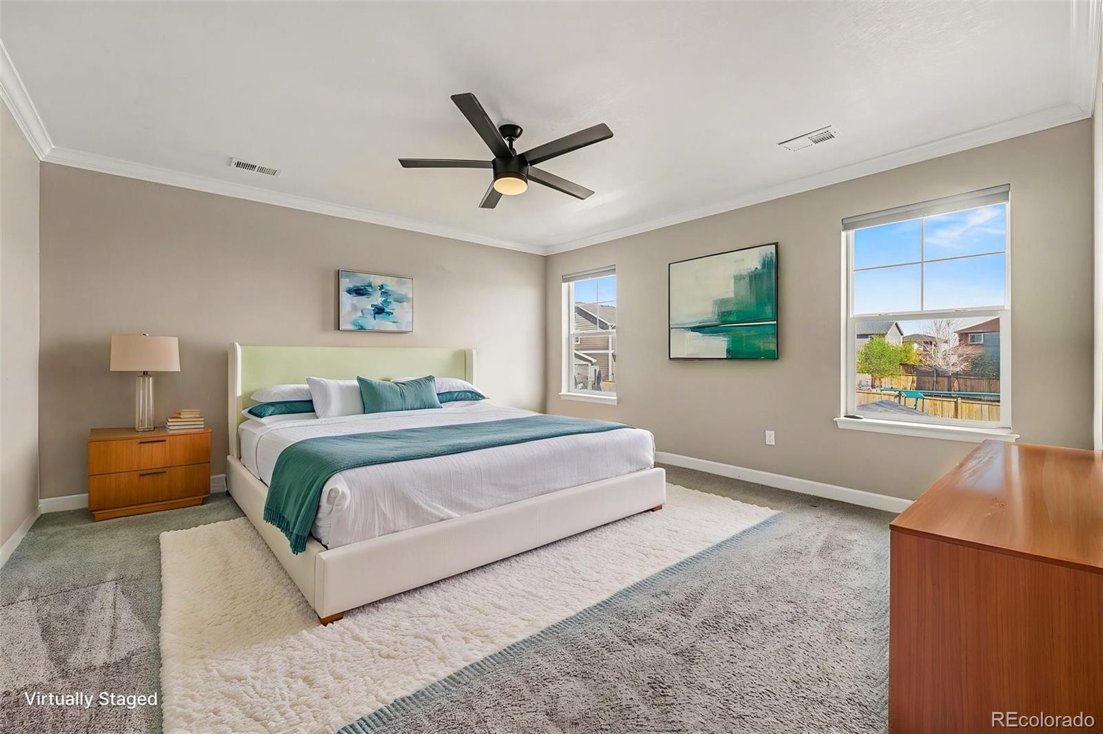 MLS Image #20 for 964  white leaf circle,castle rock, Colorado