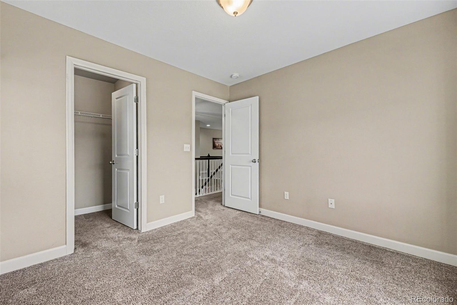 MLS Image #21 for 964  white leaf circle,castle rock, Colorado