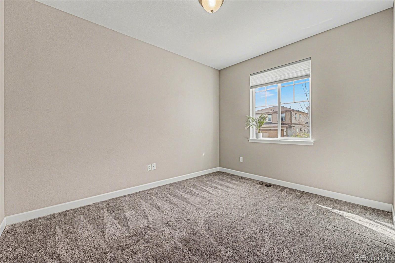 MLS Image #22 for 964  white leaf circle,castle rock, Colorado