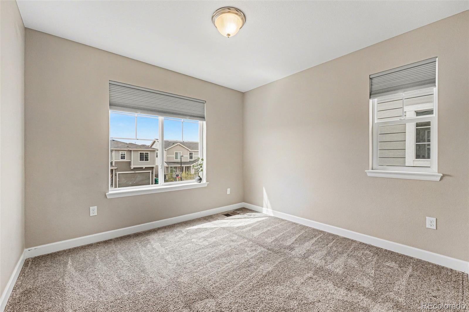 MLS Image #23 for 964  white leaf circle,castle rock, Colorado