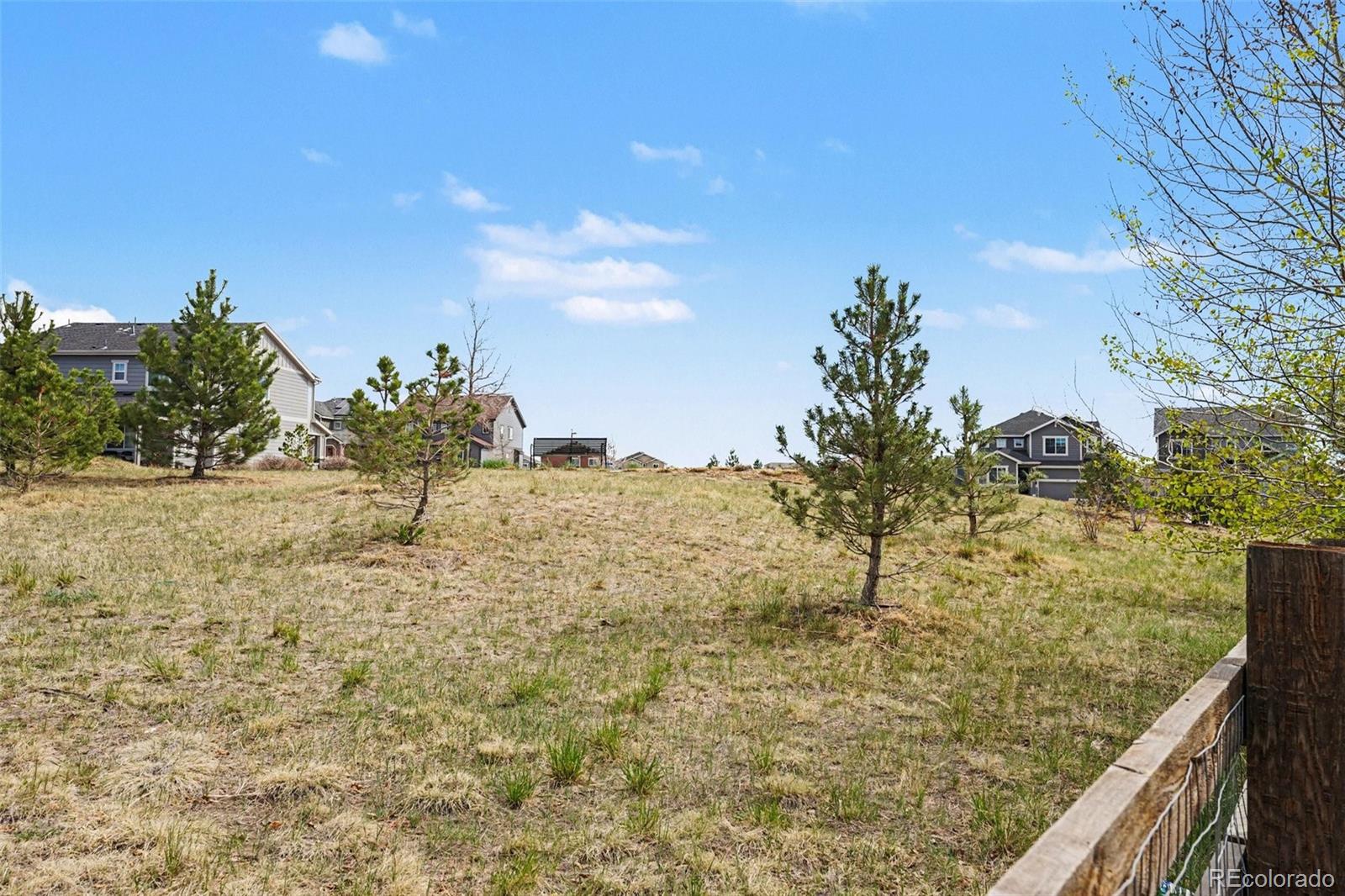 MLS Image #32 for 964  white leaf circle,castle rock, Colorado