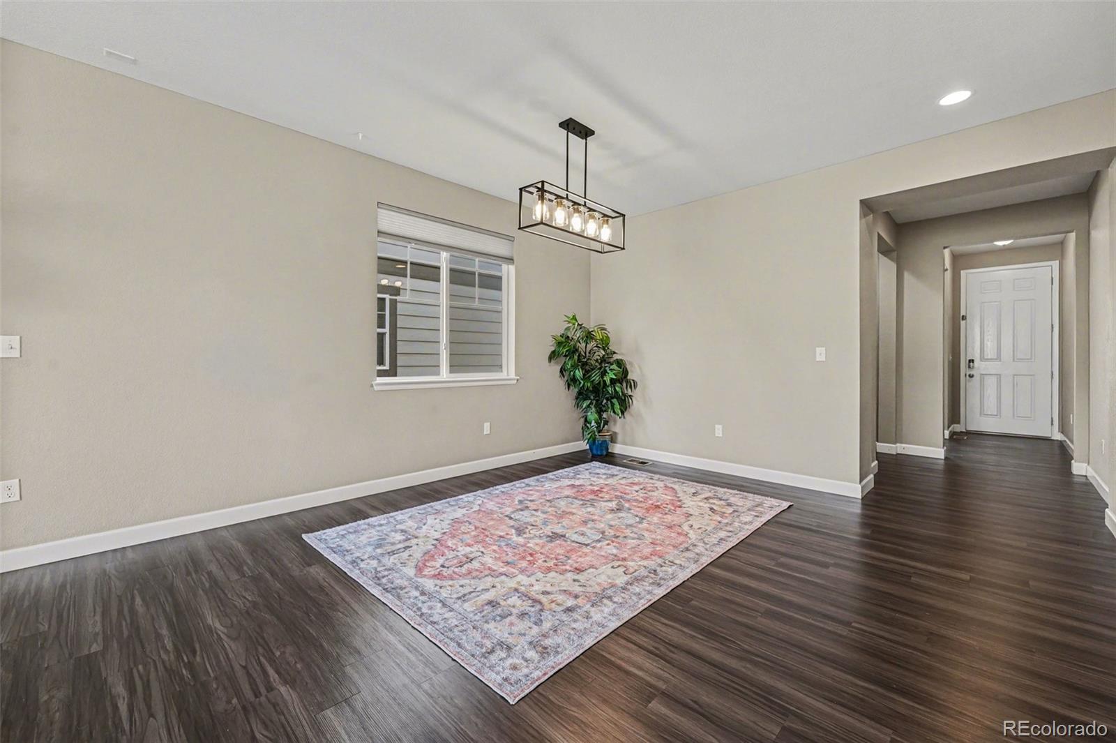 MLS Image #5 for 964  white leaf circle,castle rock, Colorado