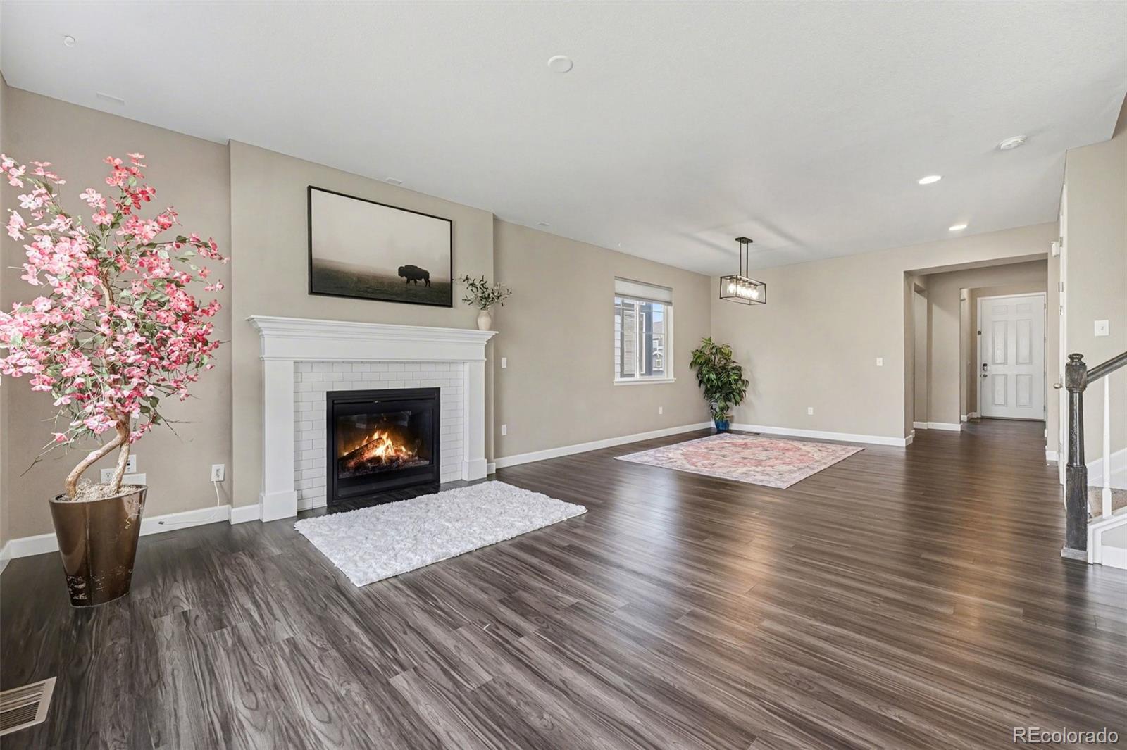 MLS Image #6 for 964  white leaf circle,castle rock, Colorado