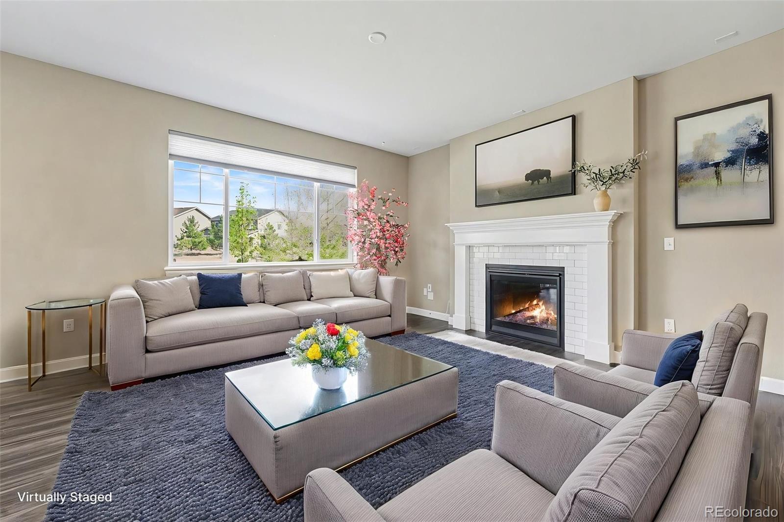 MLS Image #7 for 964  white leaf circle,castle rock, Colorado