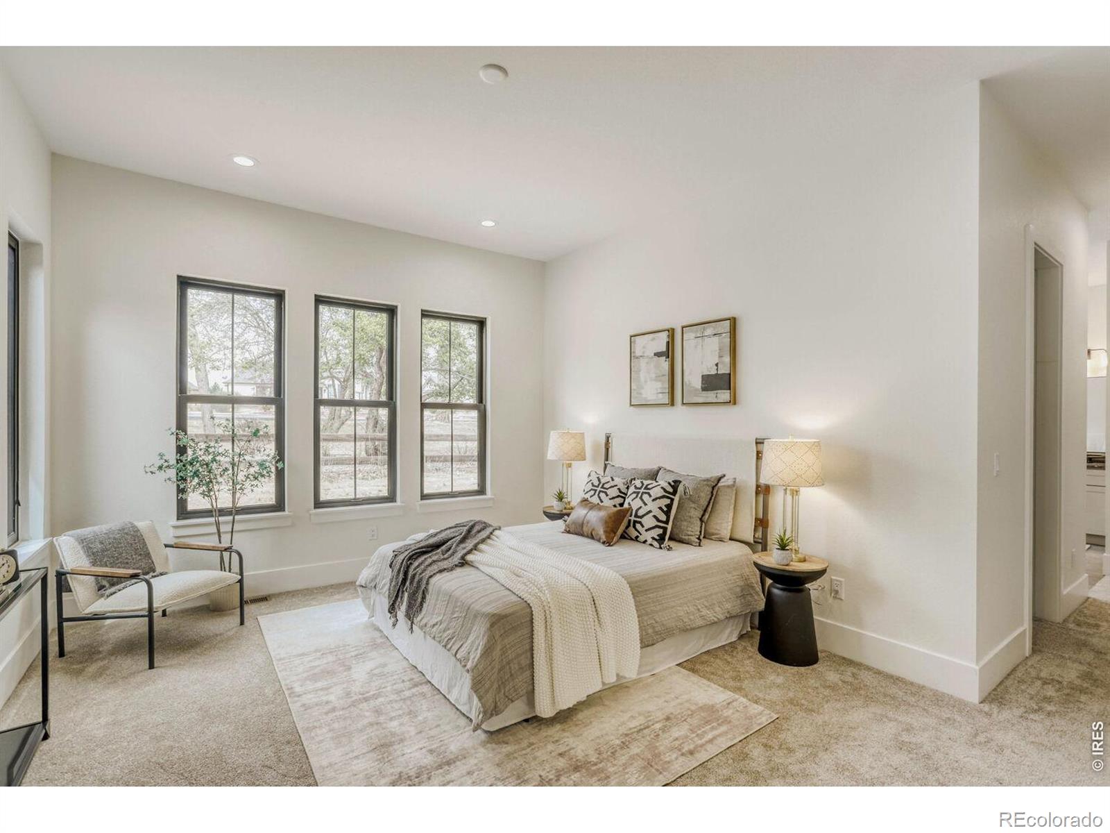 MLS Image #10 for 5639  mountain iris court,loveland, Colorado