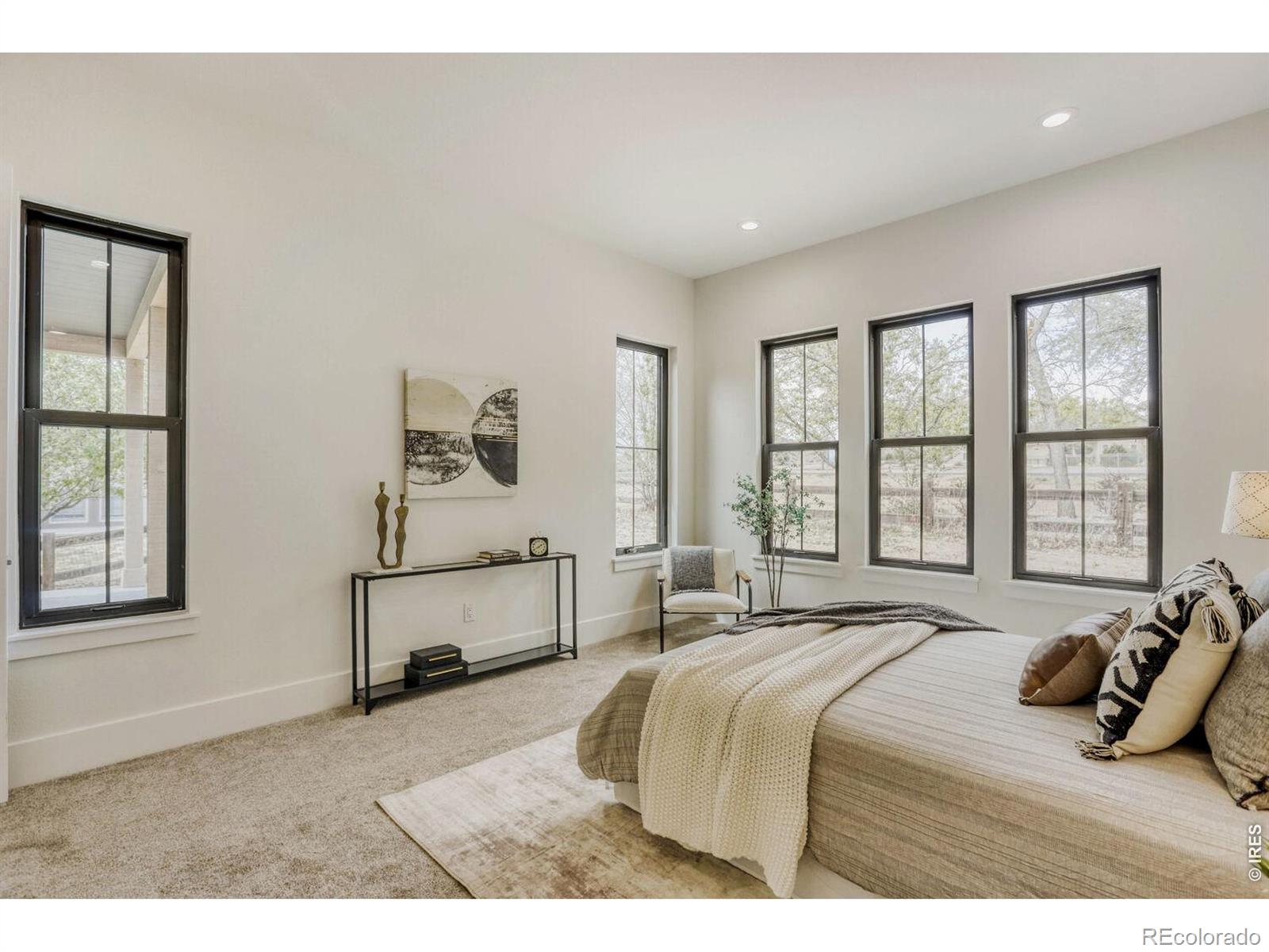 MLS Image #11 for 5639  mountain iris court,loveland, Colorado