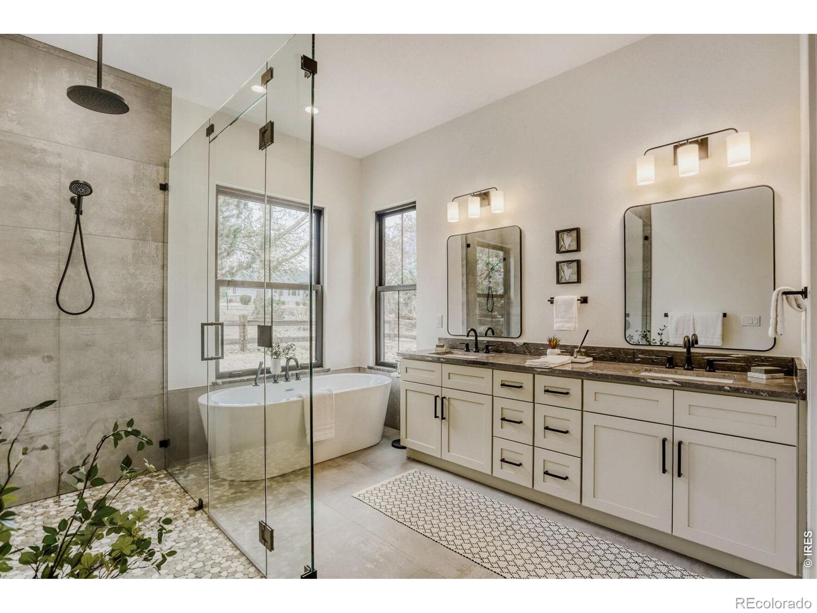 MLS Image #12 for 5639  mountain iris court,loveland, Colorado