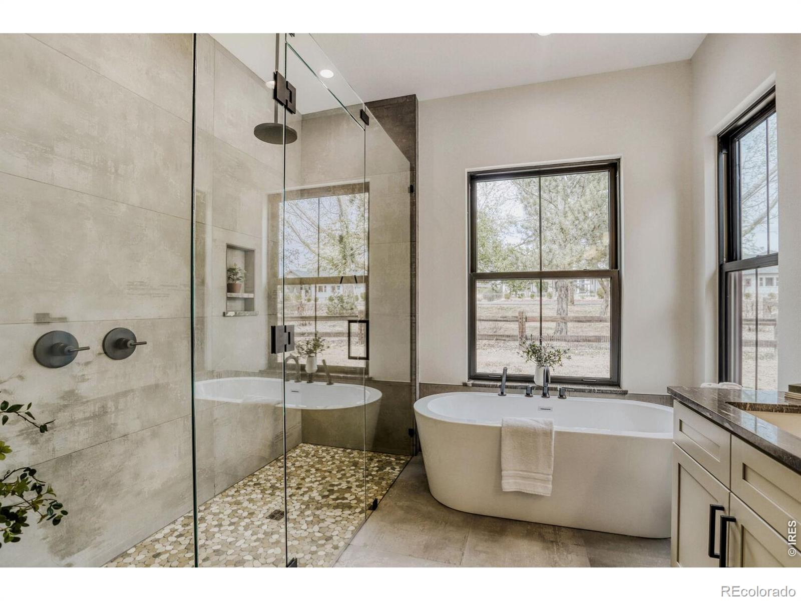 MLS Image #13 for 5639  mountain iris court,loveland, Colorado