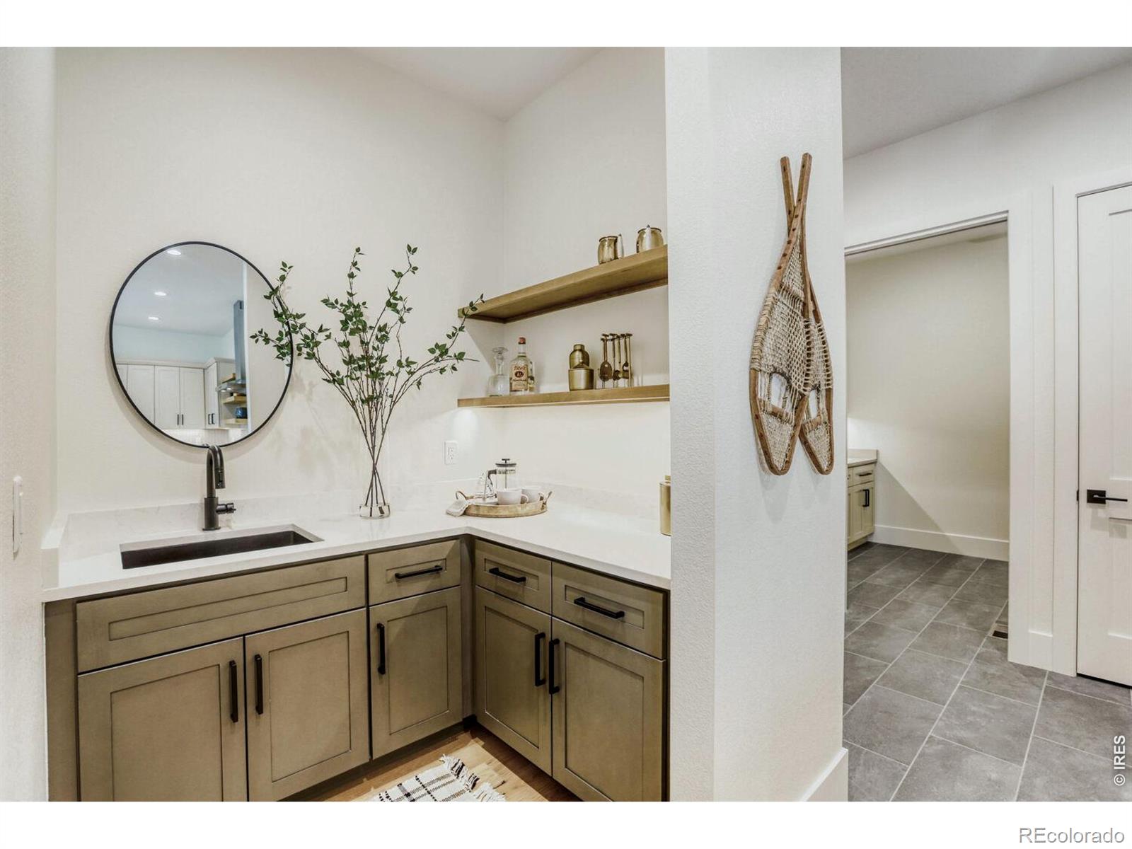 MLS Image #14 for 5639  mountain iris court,loveland, Colorado