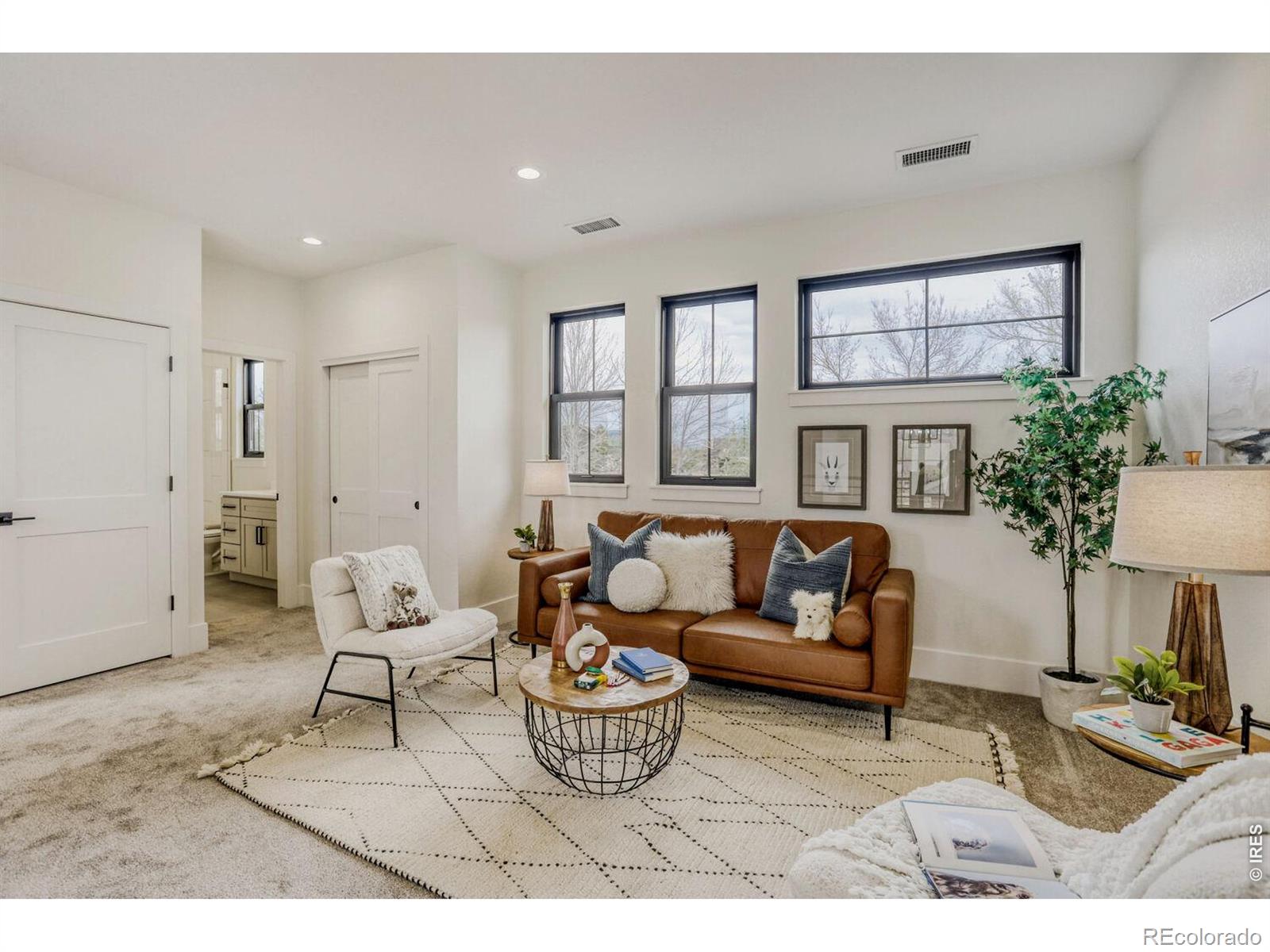 MLS Image #15 for 5639  mountain iris court,loveland, Colorado