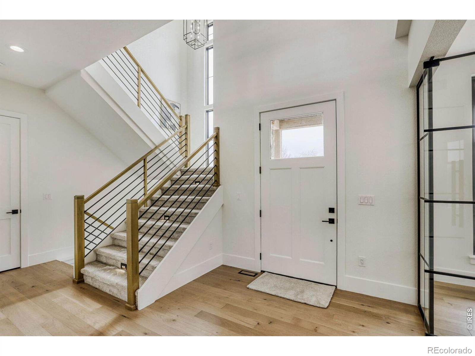 MLS Image #17 for 5639  mountain iris court,loveland, Colorado