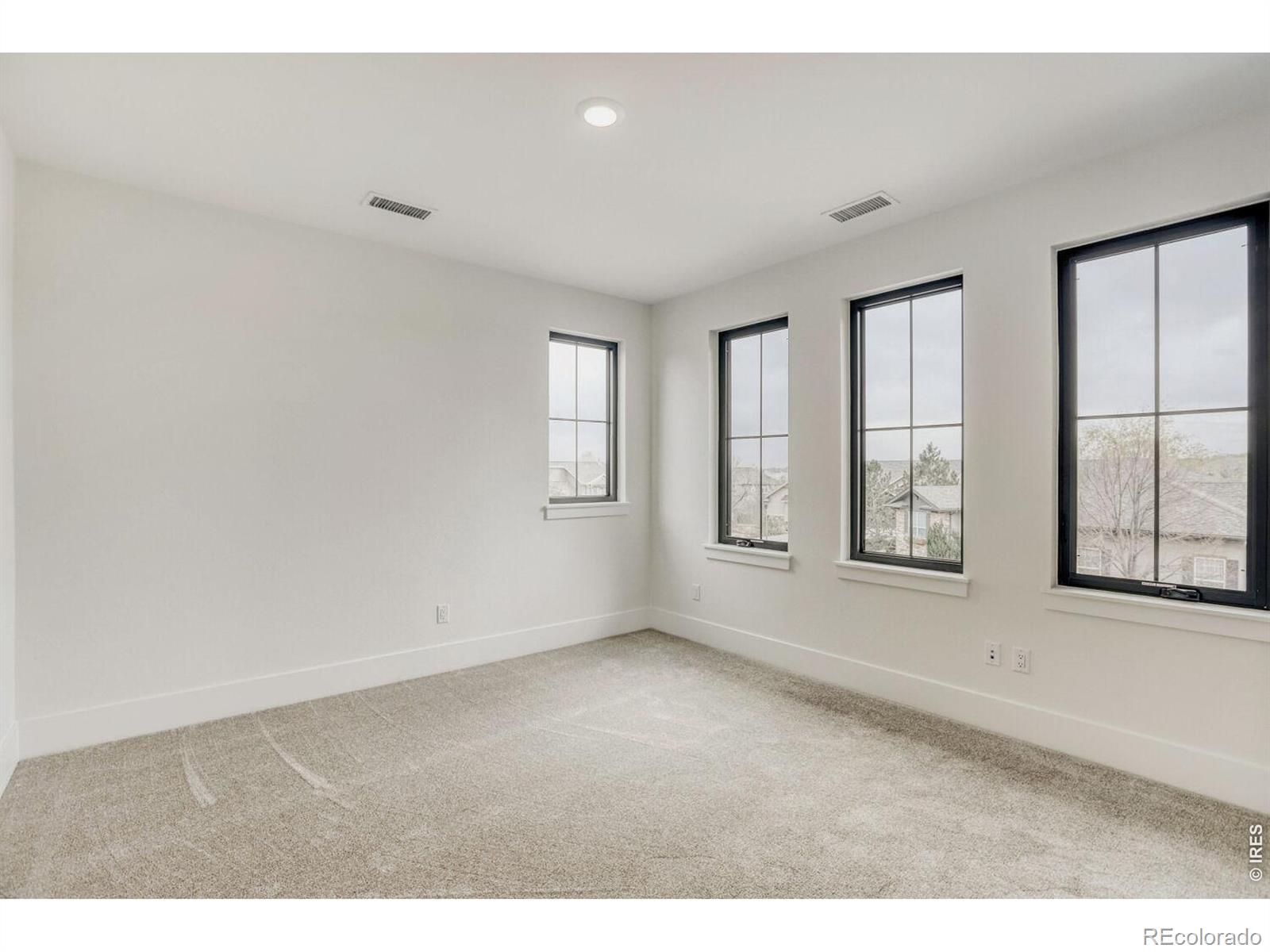 MLS Image #18 for 5639  mountain iris court,loveland, Colorado