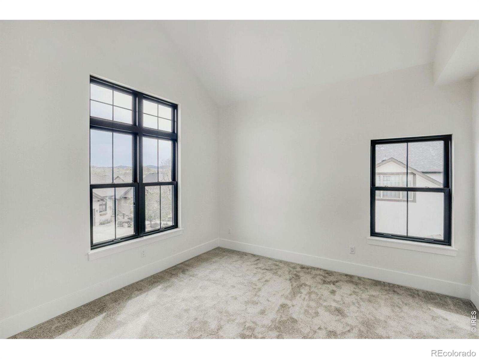 MLS Image #19 for 5639  mountain iris court,loveland, Colorado