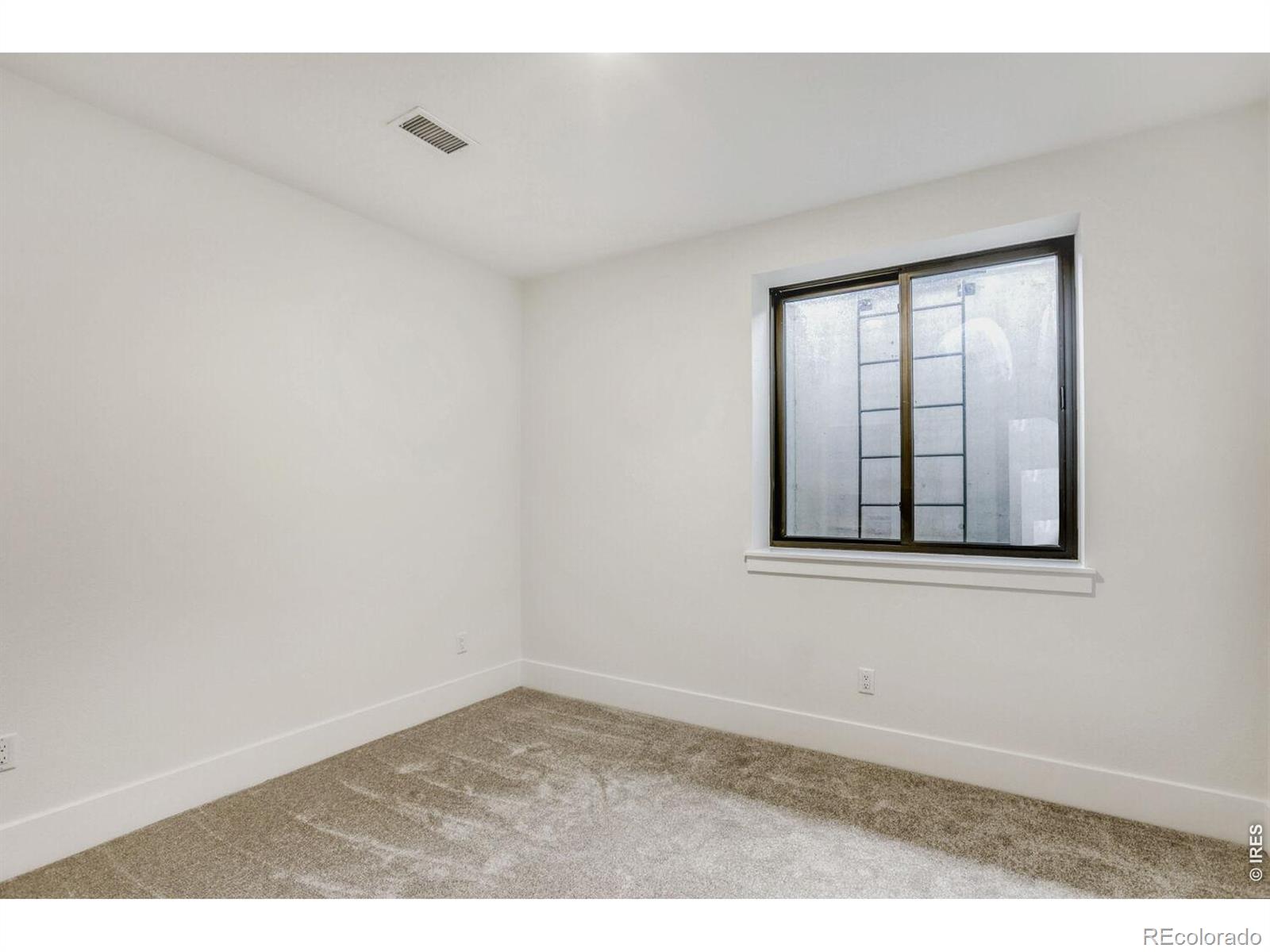 MLS Image #21 for 5639  mountain iris court,loveland, Colorado