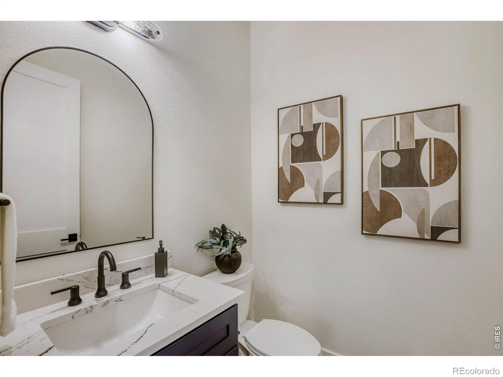 MLS Image #22 for 5639  mountain iris court,loveland, Colorado