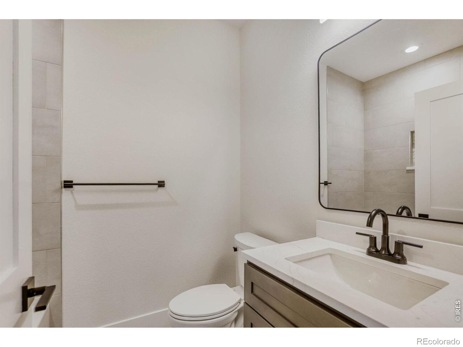 MLS Image #23 for 5639  mountain iris court,loveland, Colorado