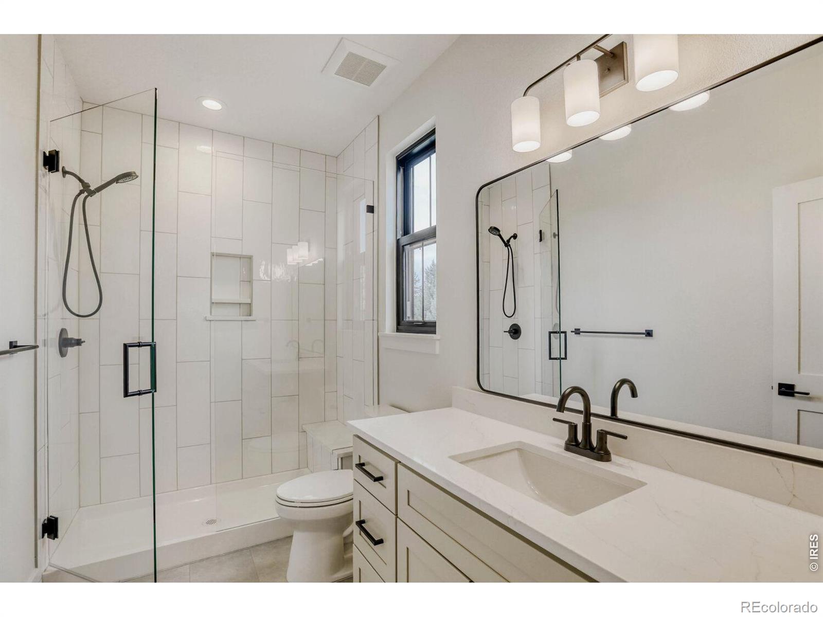 MLS Image #24 for 5639  mountain iris court,loveland, Colorado
