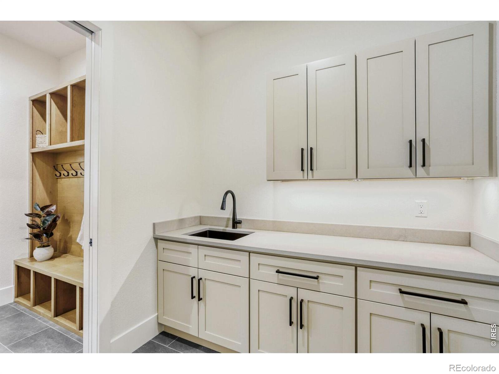 MLS Image #25 for 5639  mountain iris court,loveland, Colorado