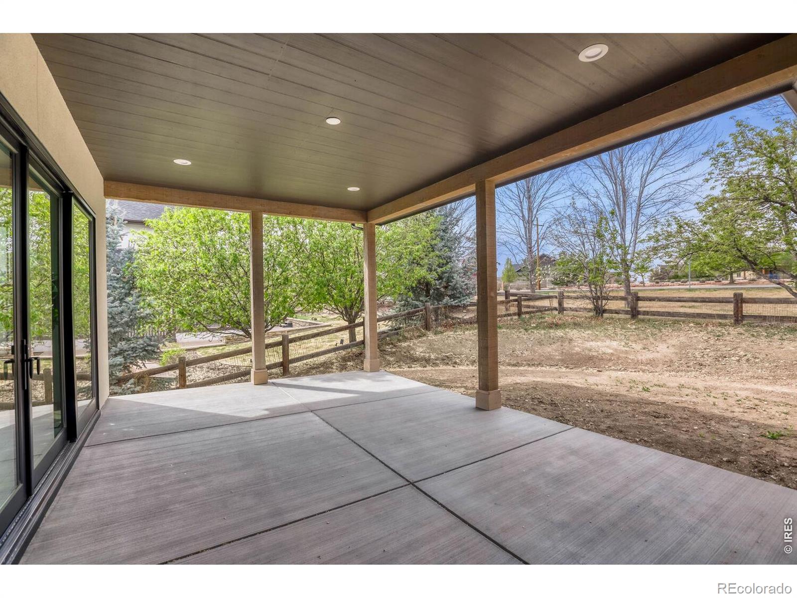 MLS Image #26 for 5639  mountain iris court,loveland, Colorado