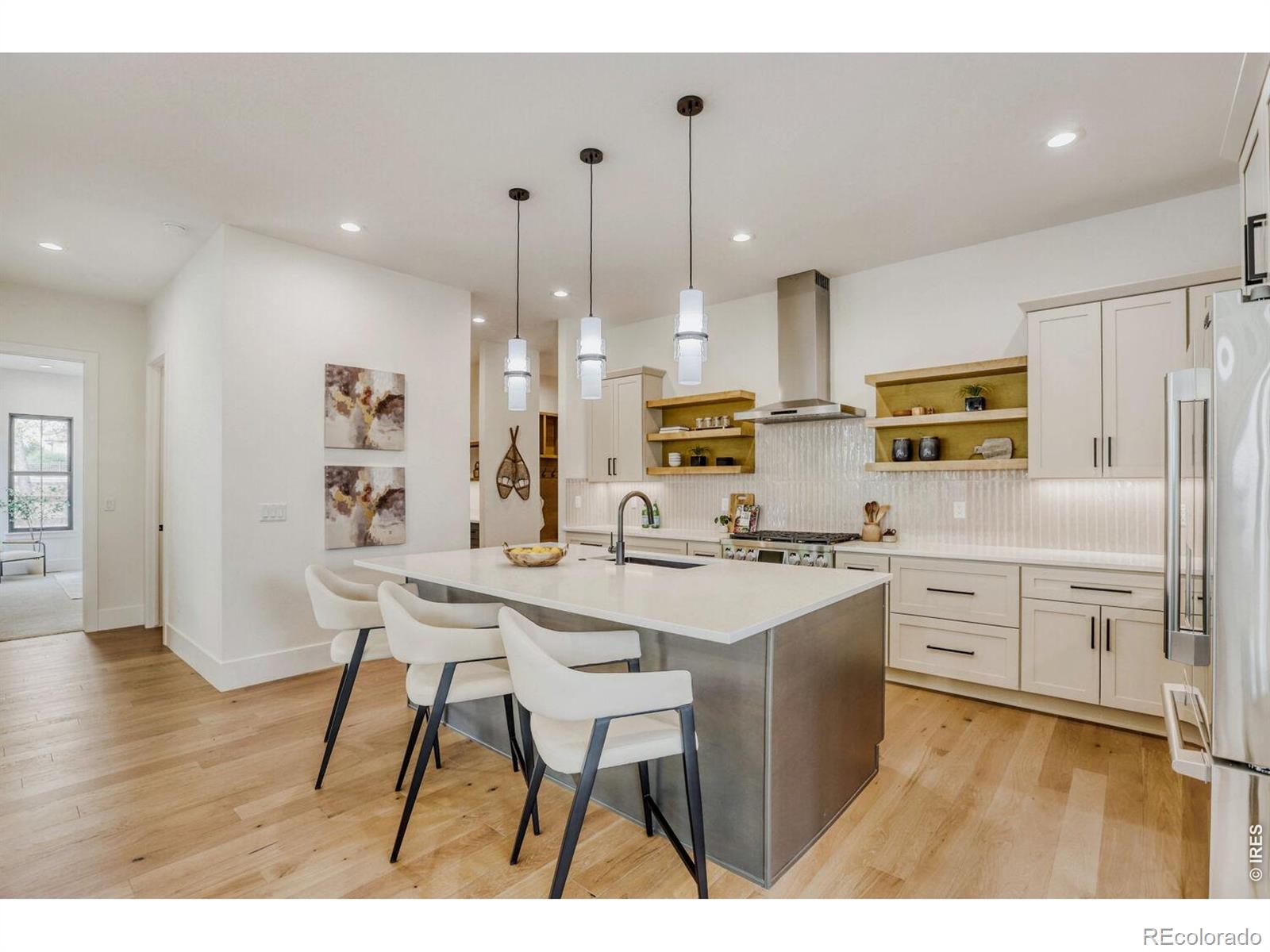MLS Image #7 for 5639  mountain iris court,loveland, Colorado