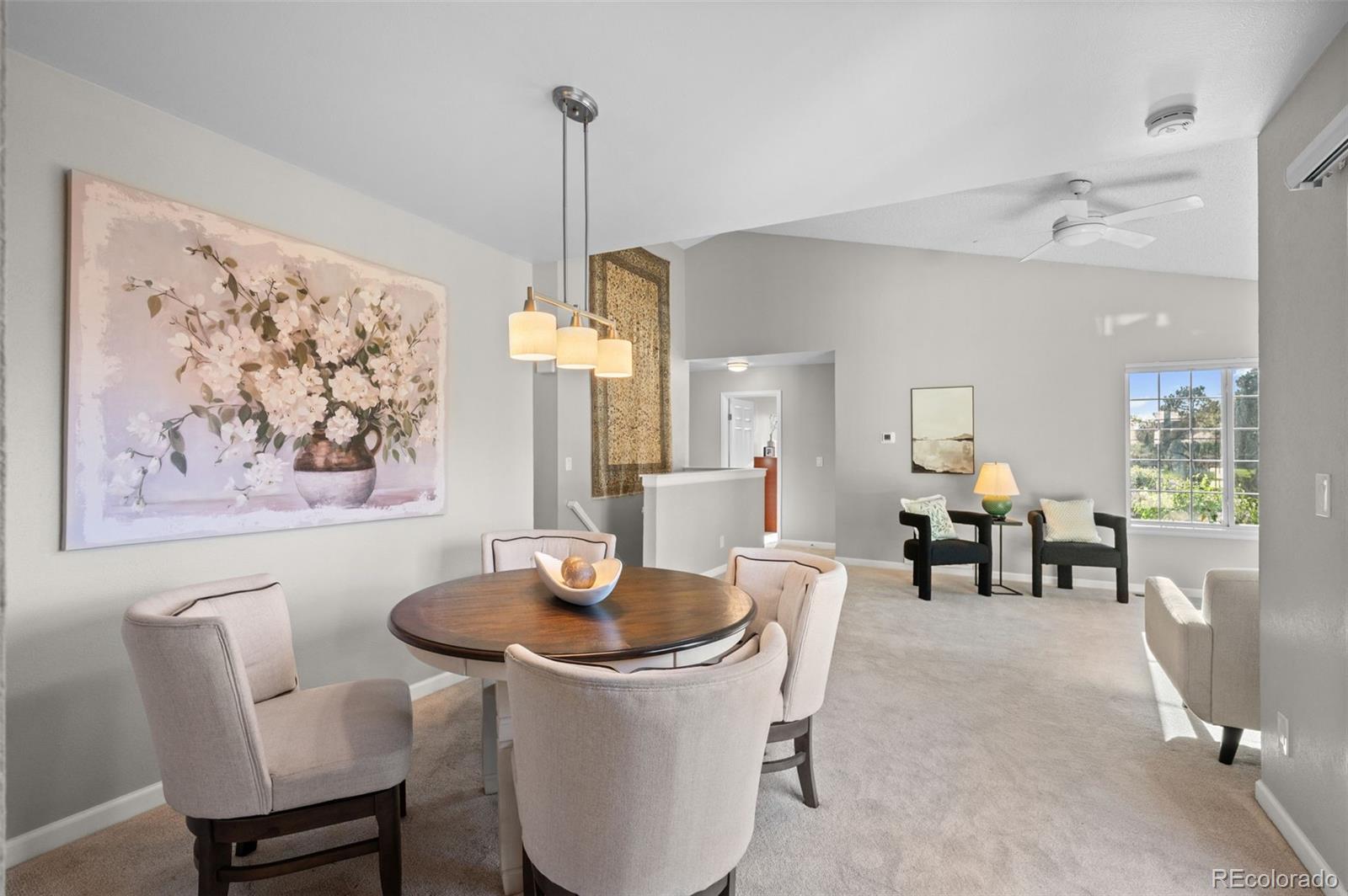 MLS Image #11 for 13872 e linvale place,aurora, Colorado