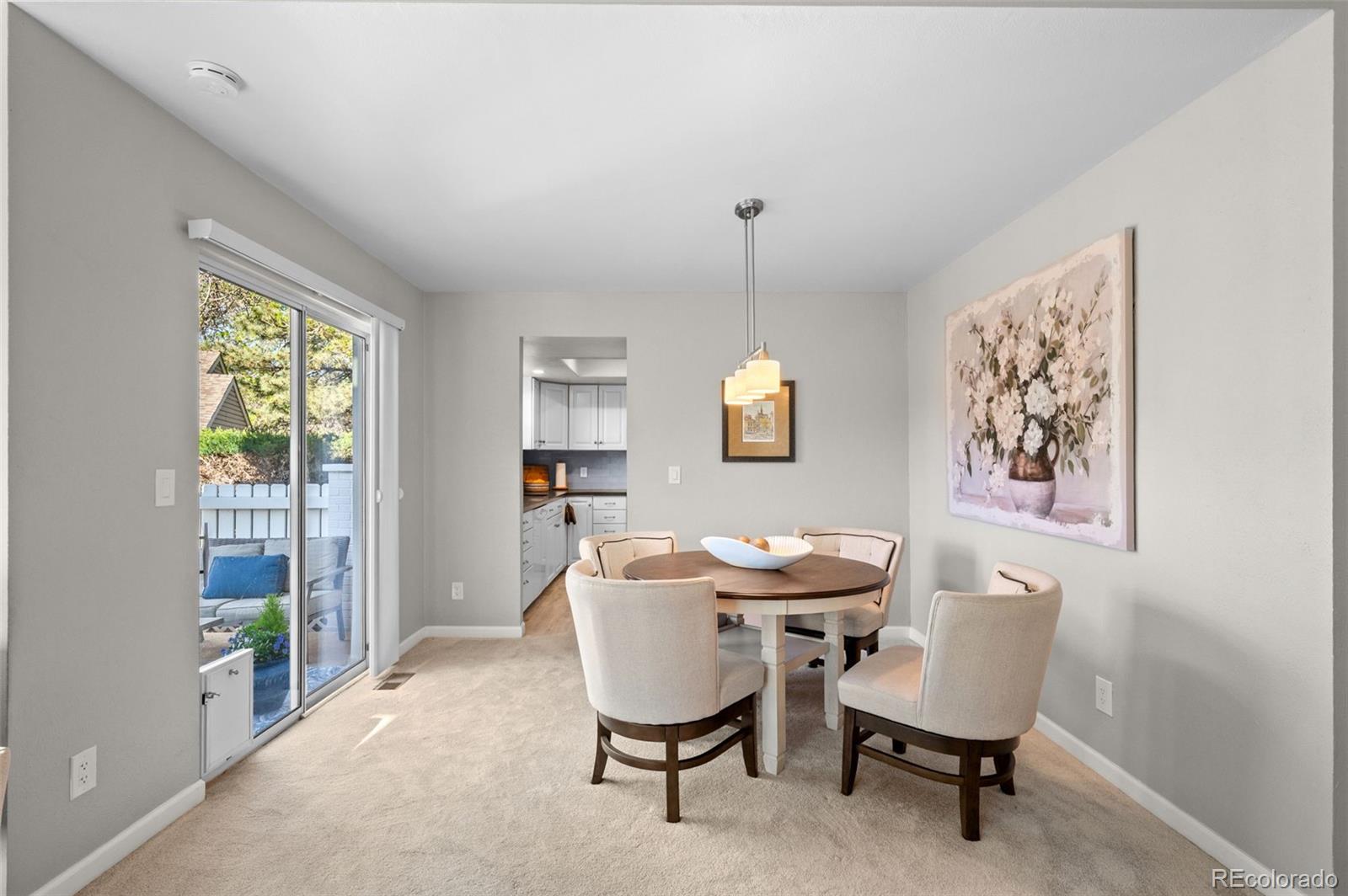 MLS Image #12 for 13872 e linvale place,aurora, Colorado
