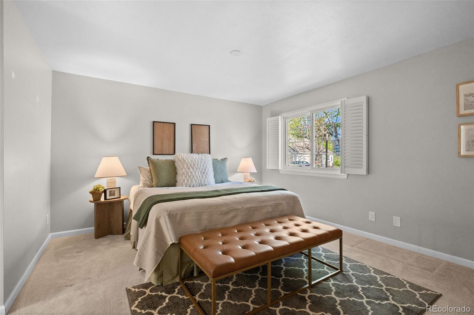 MLS Image #13 for 13872 e linvale place,aurora, Colorado