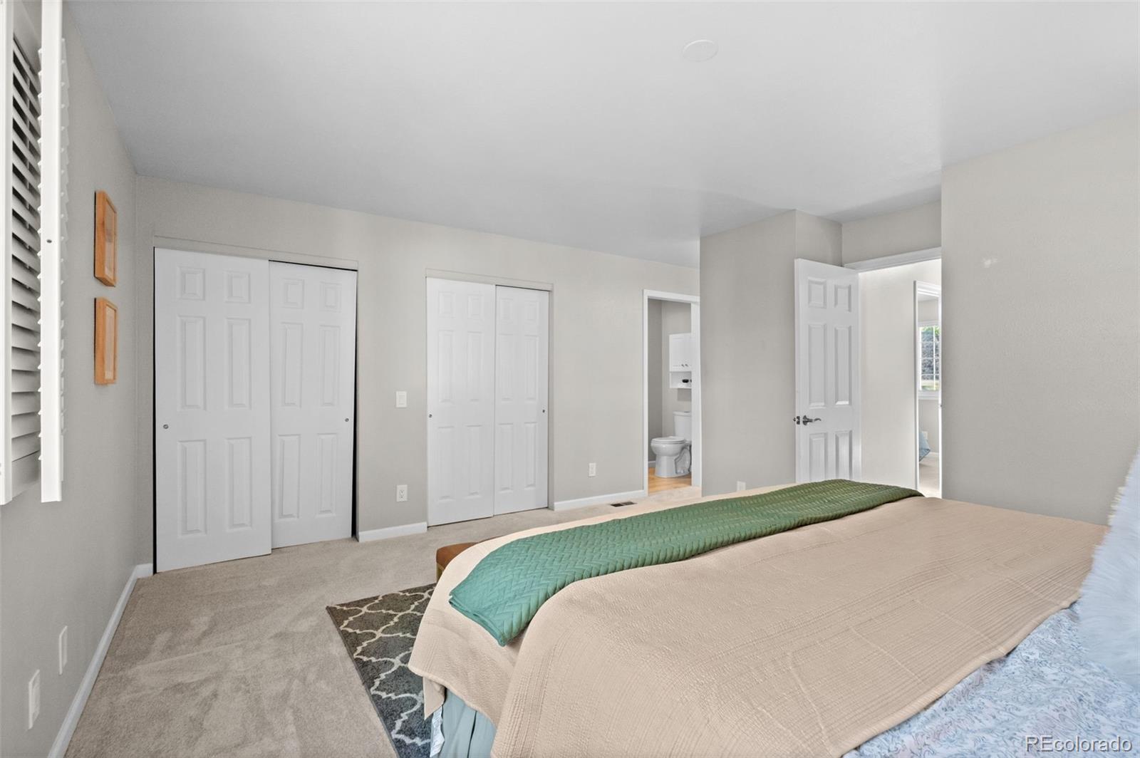 MLS Image #14 for 13872 e linvale place,aurora, Colorado