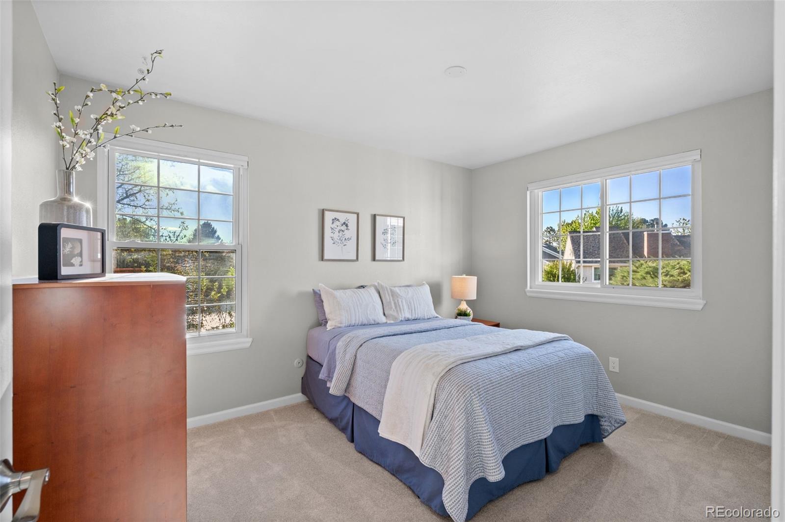 MLS Image #17 for 13872 e linvale place,aurora, Colorado