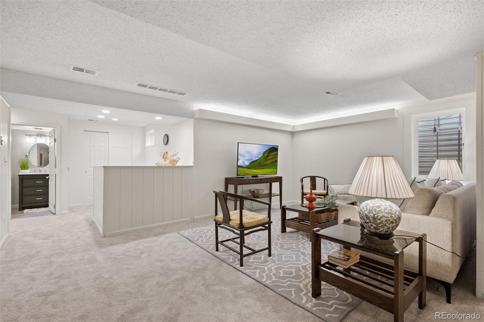 MLS Image #19 for 13872 e linvale place,aurora, Colorado
