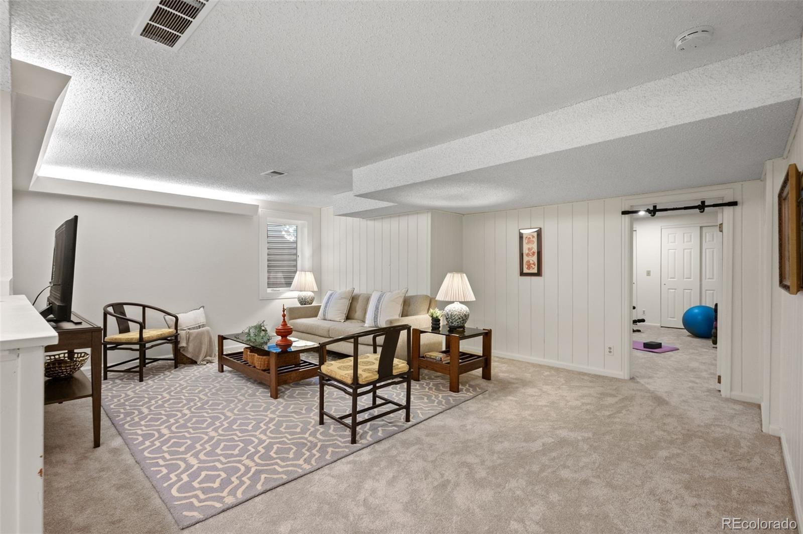 MLS Image #21 for 13872 e linvale place,aurora, Colorado