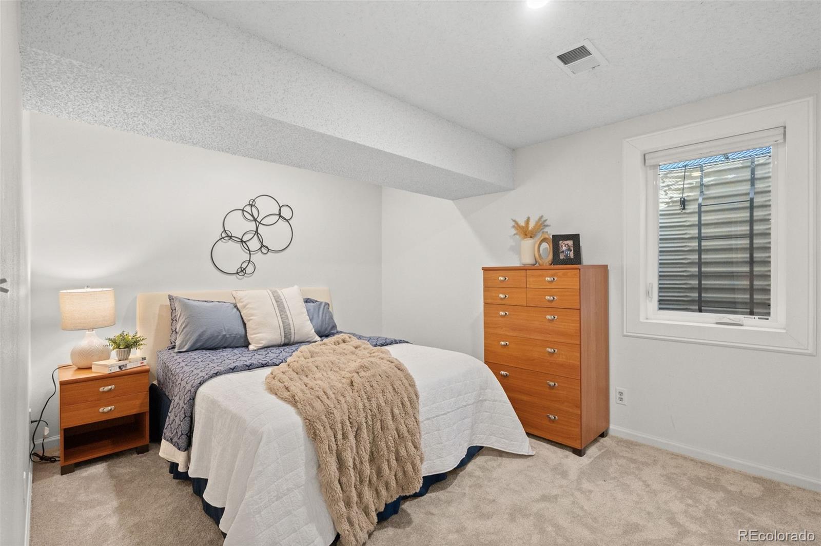 MLS Image #22 for 13872 e linvale place,aurora, Colorado