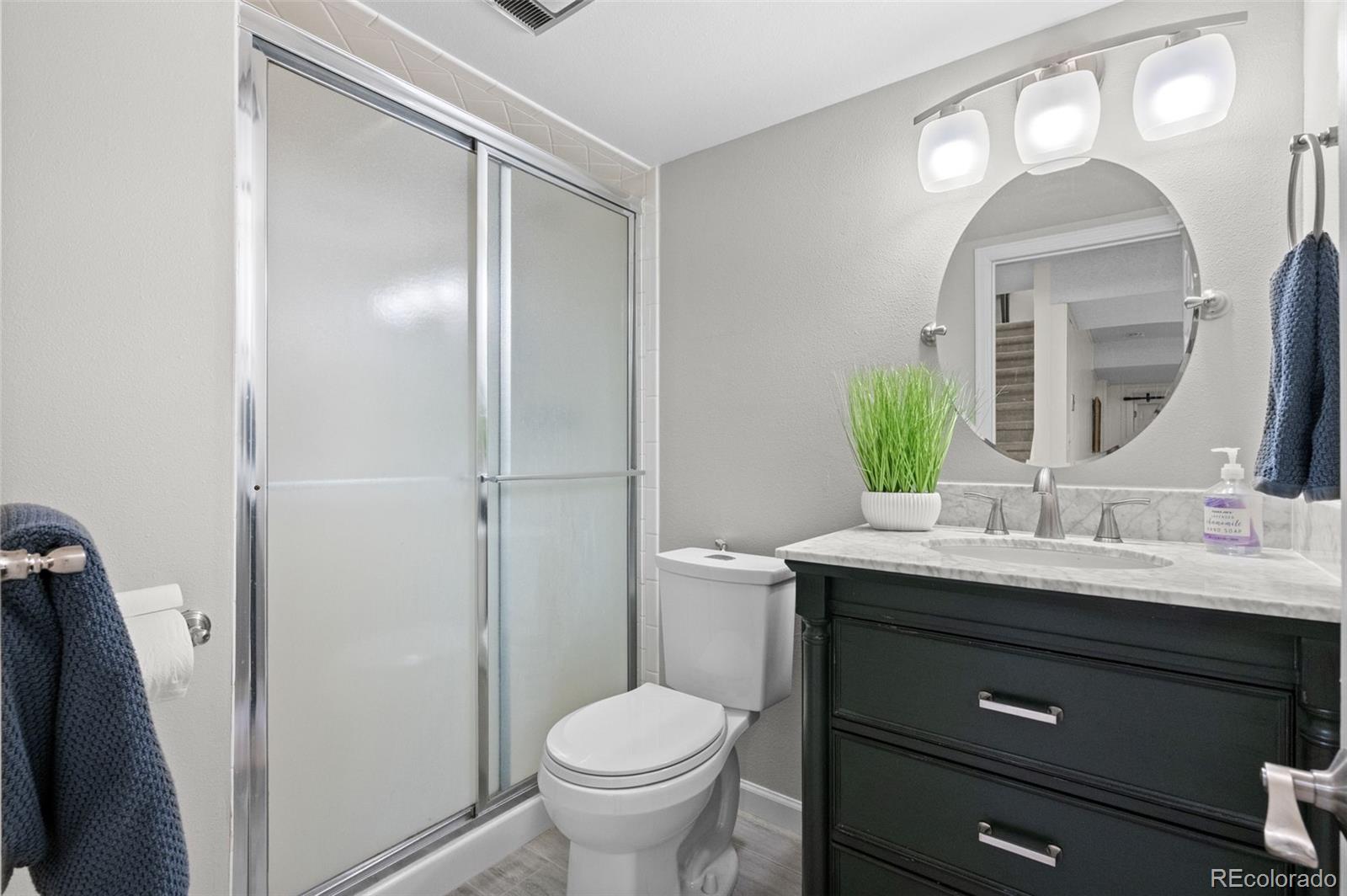 MLS Image #23 for 13872 e linvale place,aurora, Colorado