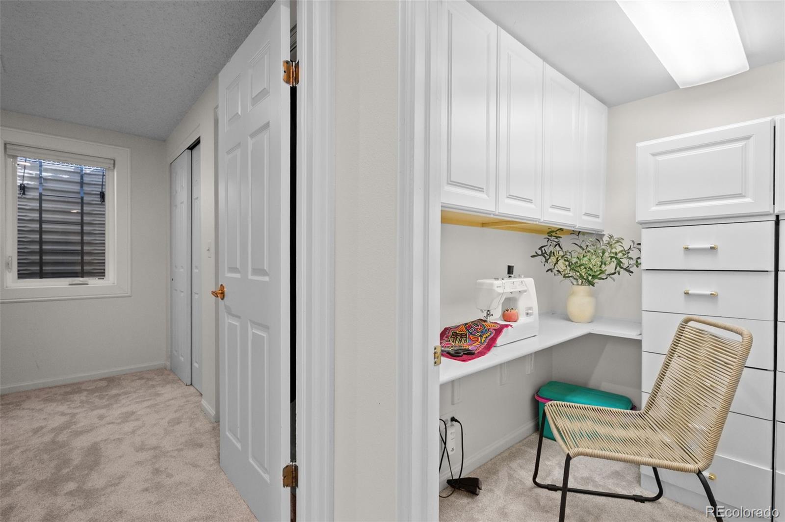 MLS Image #24 for 13872 e linvale place,aurora, Colorado