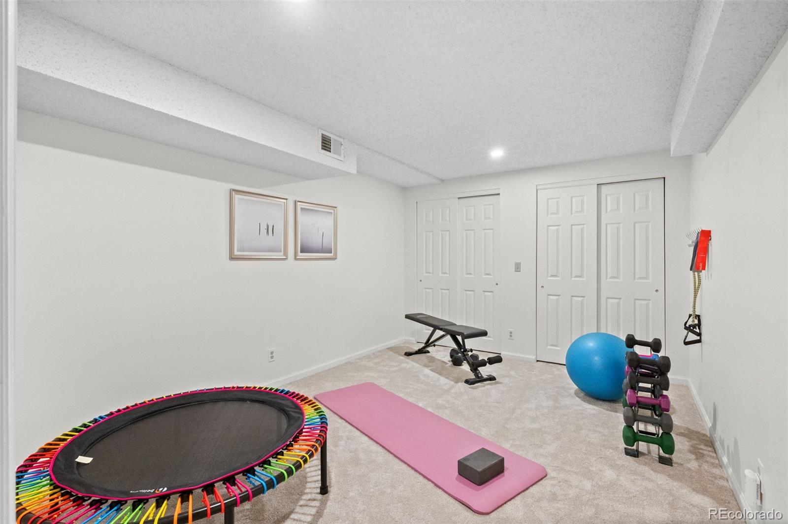MLS Image #25 for 13872 e linvale place,aurora, Colorado