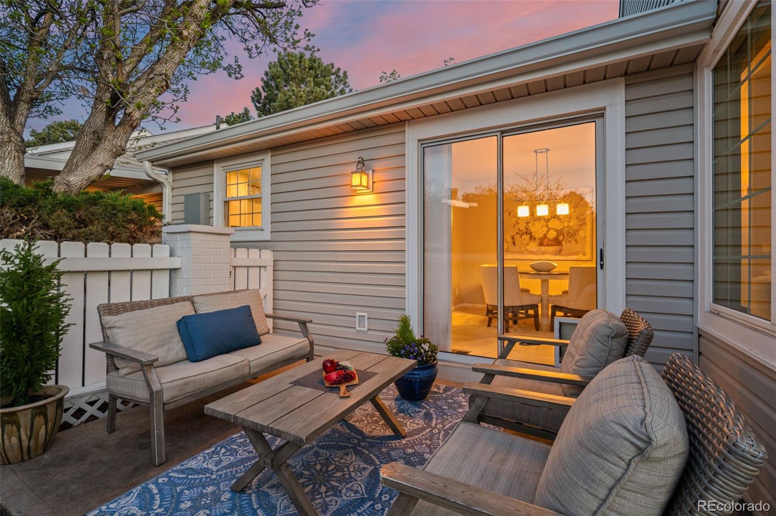 MLS Image #26 for 13872 e linvale place,aurora, Colorado