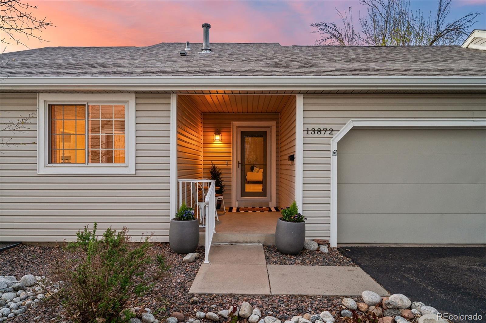 MLS Image #27 for 13872 e linvale place,aurora, Colorado