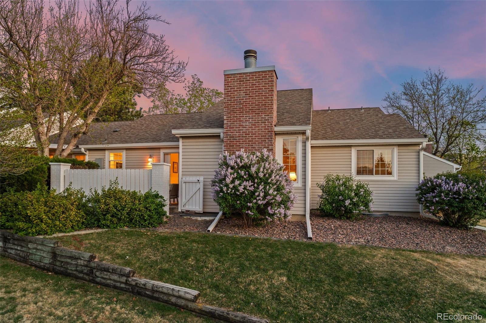 MLS Image #28 for 13872 e linvale place,aurora, Colorado